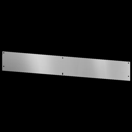DOSSERET LAVABO CANAL - Lavabo collectif