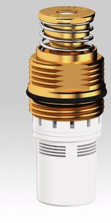 ACCESSOIRES ROBINETTERIE - Cartouche