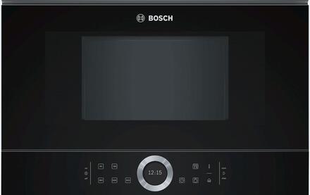 MICRO-ONDES - Encastrable