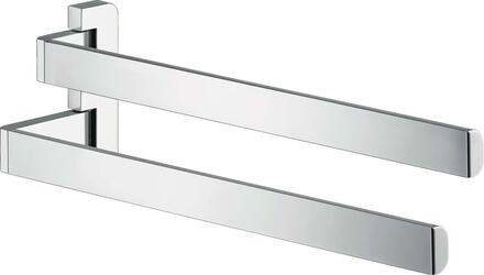 AXOR UNIVERSAL - Porte-serviettes