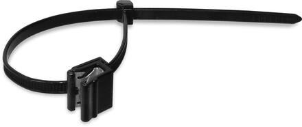 ACCESSOIRES - COLLIER CÂBLE SOLAIRE