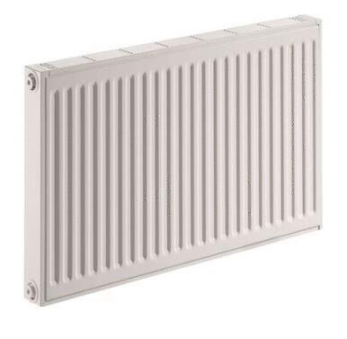 ARTIS - HORIZONTAL 4 ORIFICES - Modèle 21HR - Habillé réversible