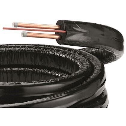 ACCESSOIRES HYDRAULIQUES - Pour circuit solaire