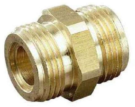 RACCORD LAITON BUTANE - PROPANE