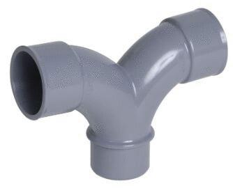 COUDE - MF - 87°30 - Double