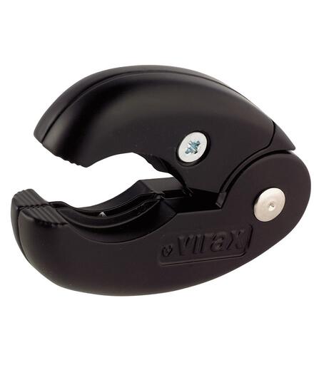 COUPE GAINE - Coupe gaine 2116 - Annelée Ø 45 mm