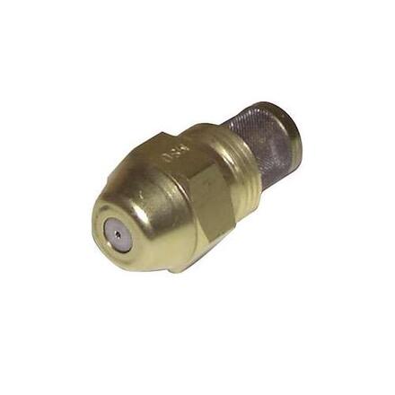 GICLEUR - DANFOSS - Type S