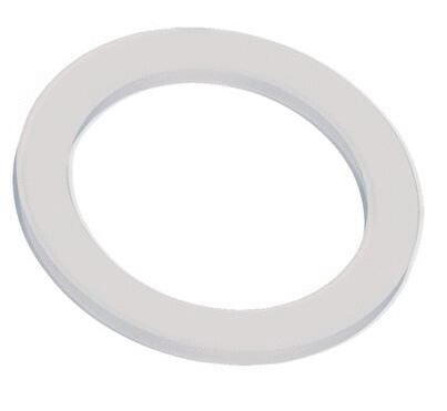 JOINT THERMOPLASTIQUE CBE - JOINT THERMOPLASTIQUE