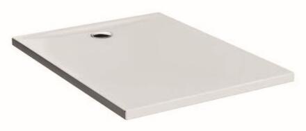 RECEVEUR ULTRAPLAT CERAMIQUE