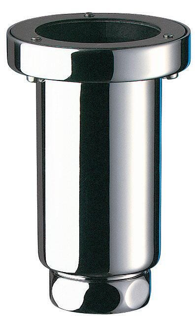 EQUIPEMENT POUR STALLE - Siphon d'urinoir