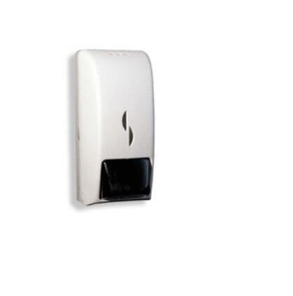 COLLECTIVITE - Distributeur de savon liquide