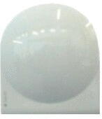 SONDE - Sonde extérieure