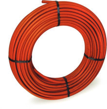 TUBE PER - Nu - 9006