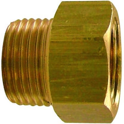 MAMELON SERIE FORTE - MF - Egal - 246E