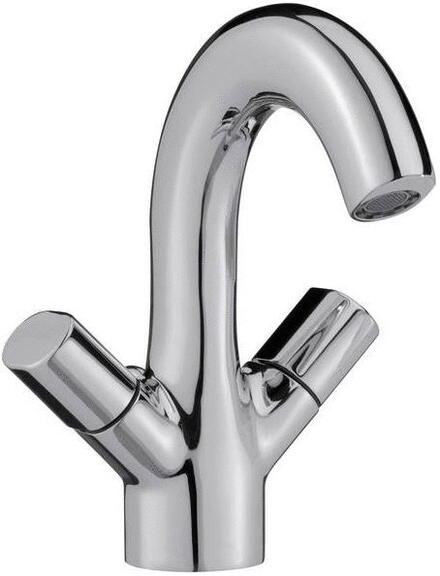 OBLO - Mélangeur lavabo