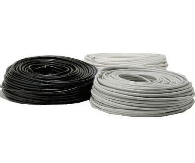 CABLES - Câble souple