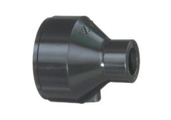 ECOFIT - Réduction PE80