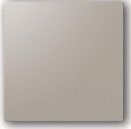 GRILLE INTERIEURE - ColorLine - Grille multicolore