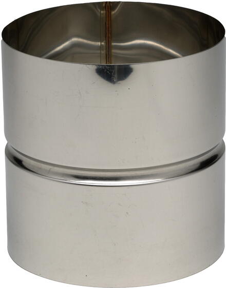 ACCESSOIRES INOX 304