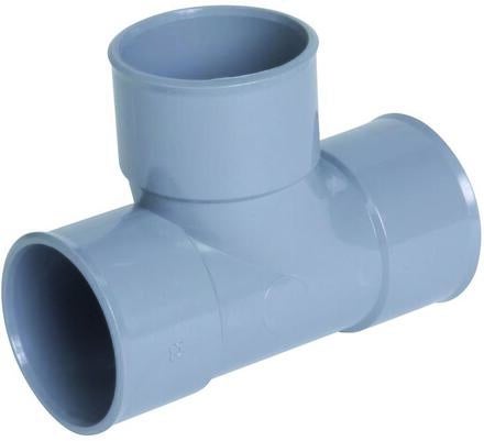 TE - FFF - Pied de biche - 87°30 - Egal