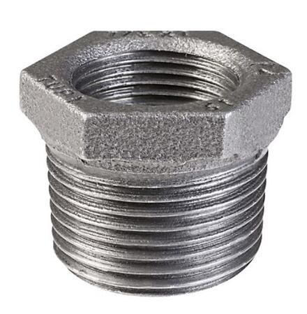 MAMELON - Mamelon réduit MF 241