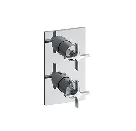 FACADE CROSS ROAD 2 VOIX              XR75251 ONDYNA  [XR75251] 
