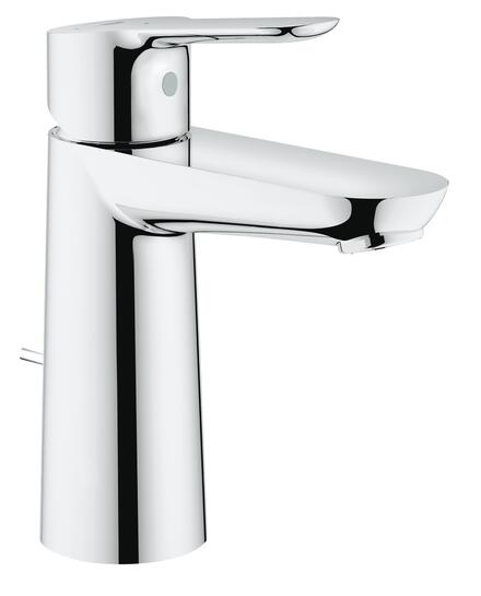 MITIGEUR LAV. BAUEDGE T.M CHR  GROHE 23759000 GROHE  [23759000] 
