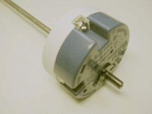 THERMOSTAT 30 SU                 DD  97869803 DE DIETRICH PIECE RECHANGE BDR  [97869803] 
