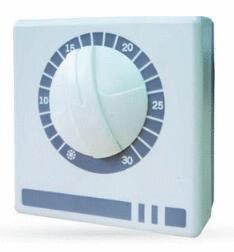 THERMOSTAT D'AMBIANCE