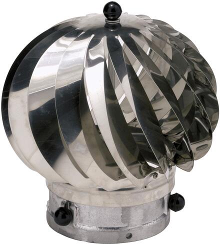 ACCESSOIRES DIVERS ET ENTRETIEN