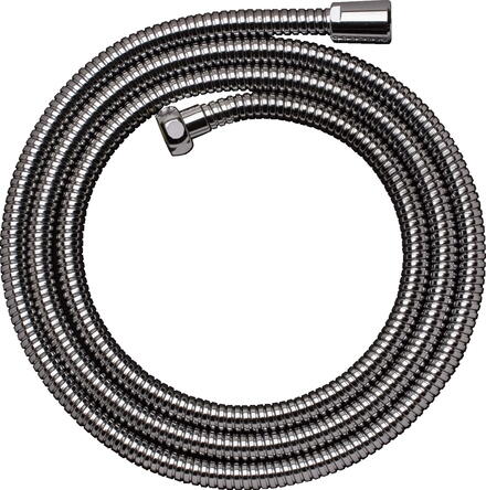FLEXIBLE METAL.SECUFLEX CHR  H.GROHE 94148000 HANSGROHE  [94148000] 