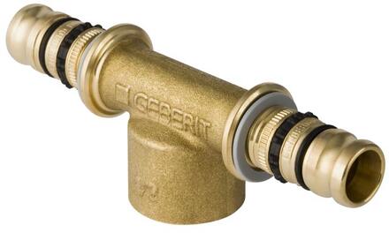 TE MULTICOUCHE MEPLA - MFM - mixte