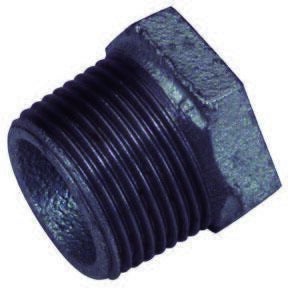 REDUCTION - MF - Réduit - 241R