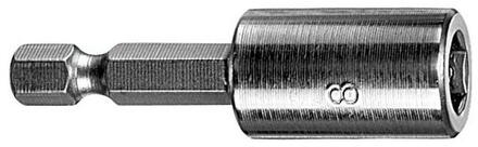 EMBOUT ET DOUILLE - Douille