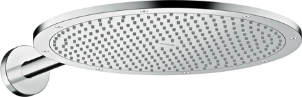 AXOR SHOWERSOLUTIONS - Douche tête