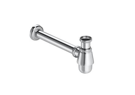 SIPHON LAITON                 ROCA A506401814 ROCA SANITAIRE  [A506401814] 