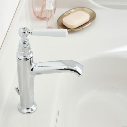 CLEO 1889 - Mitigeur lavabo