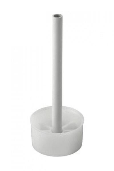 ACCESSOIRES - Modérateur de débit