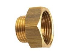 MAMELON - MF - Réduit - 246