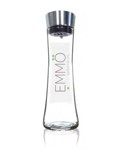 ACCESSOIRES - Carafe