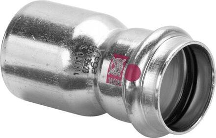 REDUCTION PRESTABO SC-CONTUR - MF - 1115.1