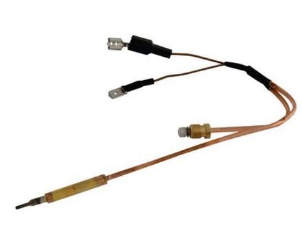 THERMOCOUPLE - Thermocouple