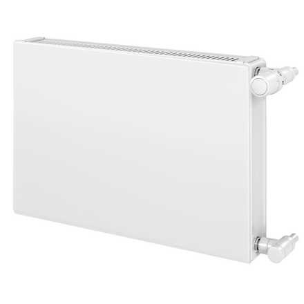 REGGANE 3010 PLAN - Modèle 22KP - hauteur 300 à 900 mm