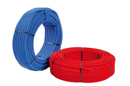 TUBE PER - Pré-gainé simple