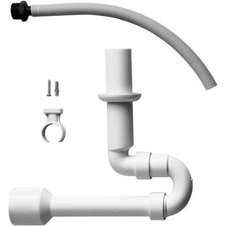 ACCESSOIRES VENTOUSE - Autres accessoires