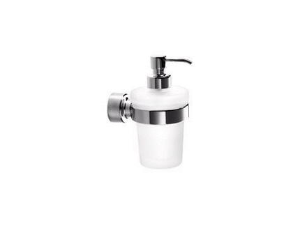 ACCESSOIRES - série Gea 1100