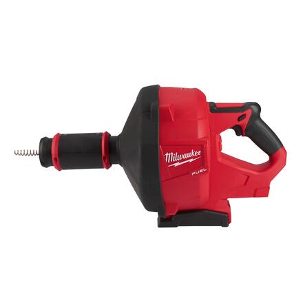 DEBOUCHEUR TAMB.M18 FDCPF10-0C     4933459684 TECHTRONIC INDUSTRIES FRANCE  [4933459684] 