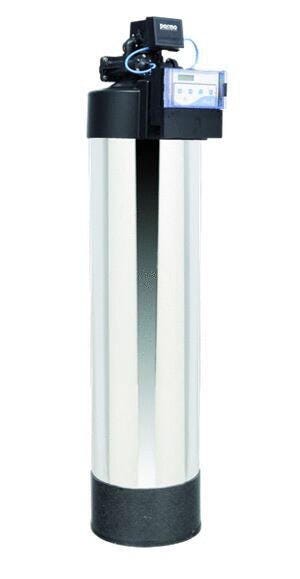 ADOUCISSEUR RESIDENTIEL - BWT 7000 SC