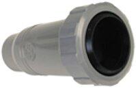 MANCHON - MF - De dilatation