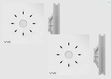 VMI - Purevent